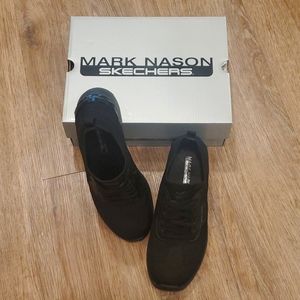 Skechers Mark Nason